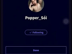 Blued 41 the gay japanese porn