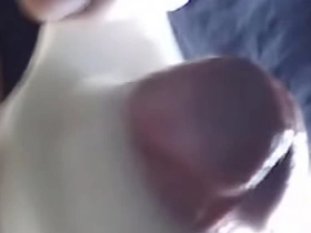 2014-11-11 [7] gay vintage japanese porn