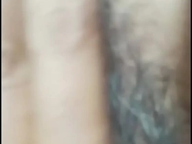 Asia England gay japanese athlete porn