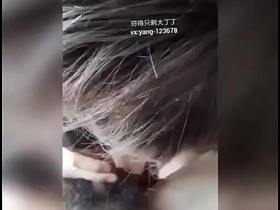 Vương Triết wangzhe 1 japan gay porn bondage