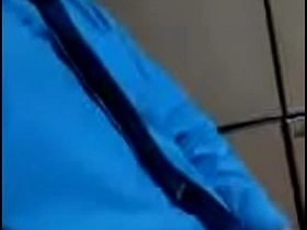 Chinese handsome boy japanese gay porn star name