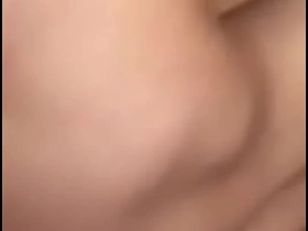 F001F21B-7E68-4F99-8757-26AF5C8C4F67.MOV asian korean gay porn