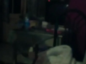 录像295 asian solo gay porn