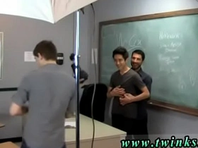 Young black boys having sex with older ladies and fat chinese gay gay chinese porn xvideos