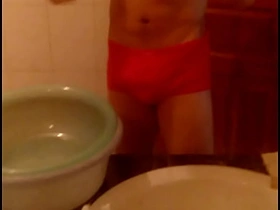 VID 20140913 223855 twink chinese porn gay