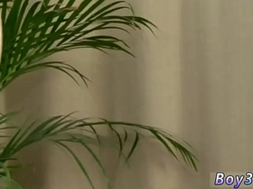 Cute chinese boys naked movietures for free and uncut small nude gay handsome gay porn asian