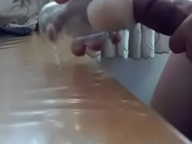 Super tight pink pussy, AWESOME !!!! japanese teenager gay porn