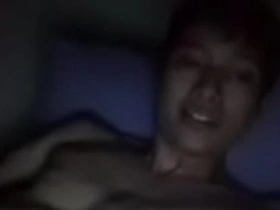 Chinese Mexican jerking chinese gay popper porn