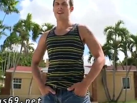 Teen gay porn videos download chinese We fuckin' rule the streets of ai gay asian porn