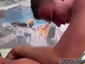 Chinese twinks and cum movietures tall dick sex gay porn JD & porn gay girls chinese
