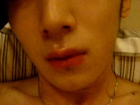 chinese big cock chinese guy gay for pay porn