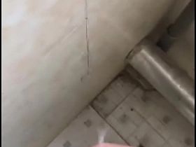 cute chinese boy handjob chinese high school gay porn