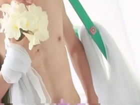 Chinese model ä¿Š-2 gay chinese cum in ass porn