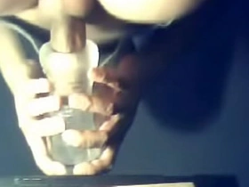 2015-02-15[3] porn chinese gay ass