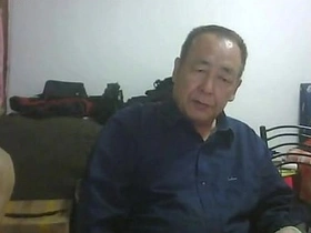 an chinese old man chat sex korean gay porn