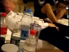 showing my chinese hard-on (10'') chinese gay porn jay nite