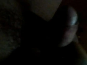 V 20171103 213006 korean gay video porn