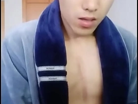 mobizen 20171016 093057 bareback gay chinese porn