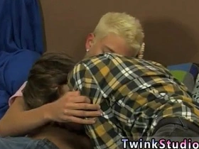 Chinese boy young boy sex with young boy and south africa gay xnxx chinese gay porn