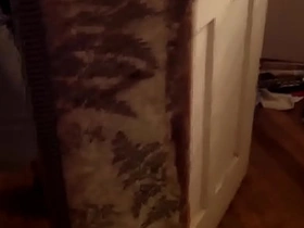 100 6666 001 asian creampie gay porn