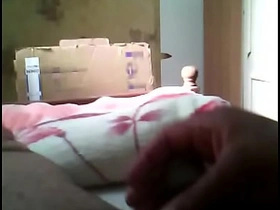 Pakistani lun in Saudi Arabia jamaican chinese gay porn