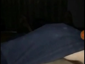 Gay vietnam show best japanese gay porn site