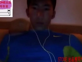 Jock In Suit gay pinoy porn video