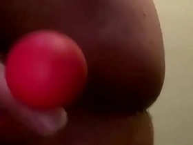 Probando bolas chinas big chinese dick blowjob gay porn