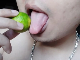 Licking masturbation asian gay porn eng sub
