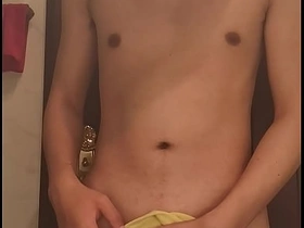 剃毛来着undefined･ω･｀) big chinese gay raw porn