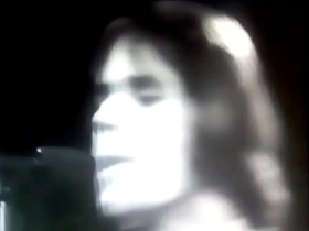 Rock and Roll japan gay cum porn