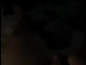 Siss was asian gay for pay porn