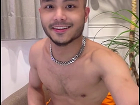 Asian boy is being naughty gay chinese slave porn tumblir