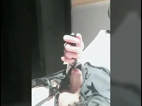 jk伪娘电击抽插眼棒，解锁新装扮 gay porn japan cartoon