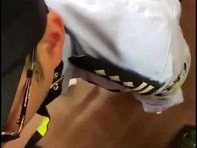 chinese gay blowjob big chinese cook gay porn