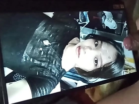 Mujer china me pide cumtributo big chinese guy porn gay