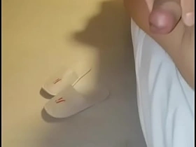 床上射精1 gay straight asian porn