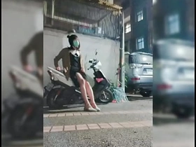 戶外露出自慰射精 fuck asian boy gay porn