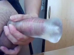 When the PUSSY's away, the HUBBY's at play !! gay chinese beach porn