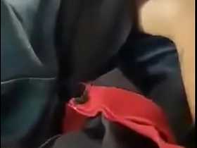 សាប់ក្តឲ្យចិនលើឡាន free hardcore gay chinese porn