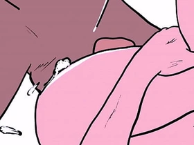 Se corre dentro sin condon (bucle) axl chinese gay porn