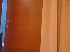 [Hansel Thio Channel] OMG Dizzy! My Parents Ask Me To Marry With Their Partner Business Then Brake Up My GF Part 1 white asian porn gay