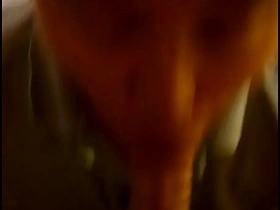 Drinkmycum juicy asian gay porn