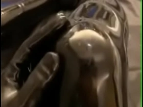 Come serve your master hot chinese twinks gay porn