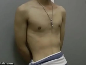 直男青年大鸡巴面试 japanese gay police porn