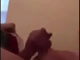 Sean is play with my vock big chinese ass gay porn twitter