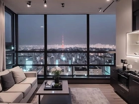 NOA's Narrations #8 - Carrie Lam and Her Magical Quest For Freedom sex gay japan porn