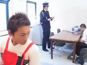 BABYLON asian porn gay.