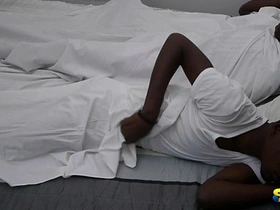 Morning Rush 1 japan asian gay porn