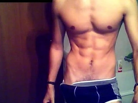 vyvvujbfxxtugfu porn gay japanese daddy